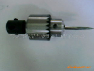 DIY̻8mm4mmͷ̣
