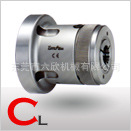 CL42-A5、通福动力精密套筒夹头