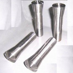 ݸȫĥ߾3-20MMR8ϳͷ/¾