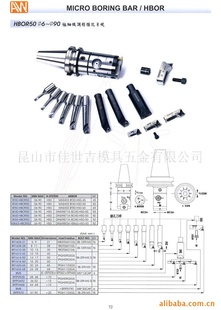 ̨尲NBH2084΢ϵͳ