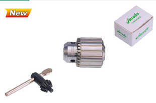 SATA﹤ߺ531322-13MMּͷ׶(B16)