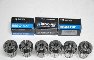 ʿREGO-FIX߾ERͷ