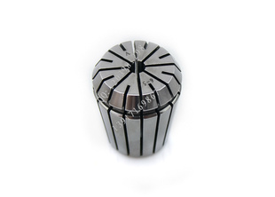 AA߾ER16ɼͷ3mm-10mm