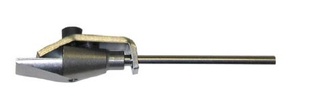 DIPROFIL߼ͷFMR/VH