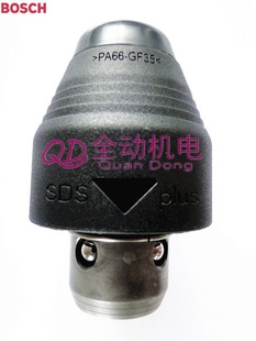 BOSCH4-32DFR紸ͷƷԭװؼۺ