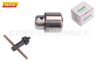 SATA531310-6.5MM,ּͷ,׶(B10)