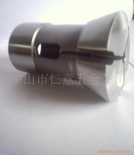 ̨Сβͷ,0.5--------7.0mm,ȫ