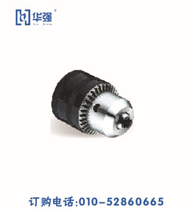 BO595-14ƷƣͷHKϵУŸ