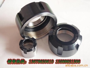 ER8111620253240ѹñ