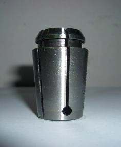 Q2ͷһ5