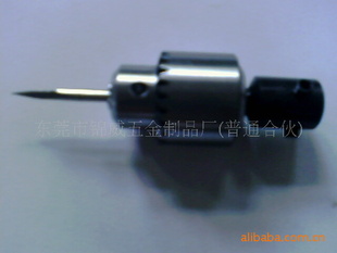DIY̻M8×0.754mmͷ̣