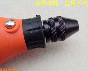 ĥצͷ0.5-3.5mmɵĥͷ