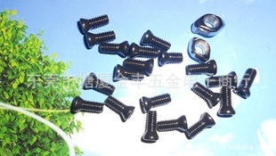 CNC˿M1.6M2.0M2.2M2.5M3M3.0M4M4.5M5