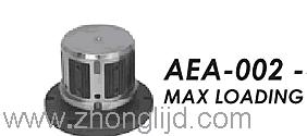 NIIKA牌机械夹头6”AEA002