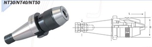 ̨尲ؼͷ1-13mm