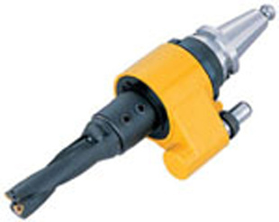 BT30·(ԭ10500)