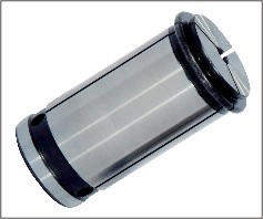 ֱͲC20/25/32/40ӹļͷ޶г뾶ͬ