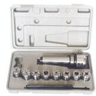 30-8mm(in)װϳͷ