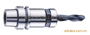 HSK-SDܼͷ