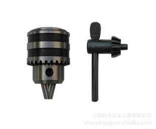 ͷƷ1-13mm