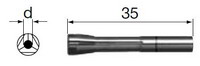 CHB-4.0NAKANISHIͷñ