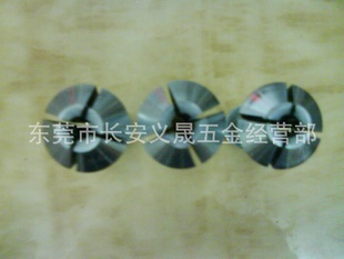 ٸģφ5VHA-890/THC-990/ձJCCE-888