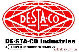DESTACO323