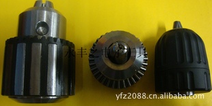 ֵͷ16mm13mm10mm