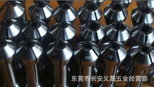 ٸģφ4φ5φ6.3φ8φ10φ13&p