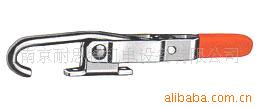 ʽǯоߡGH-451/452/40371