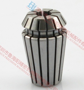 ER16ԼͷгַΧ1.0-10.0mm