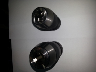 ͷݺԽʽͷ1-13mm3-16mm
