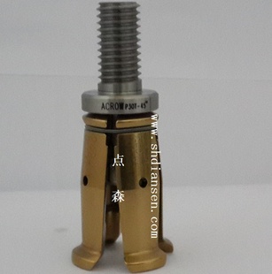 BT30-45°צİצ9106H-41