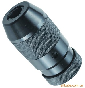 ̨ݴDJ-09902Խʽͷ