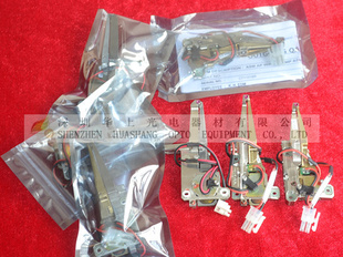 ASM߻߼AB339Eagle60-03IHAWK-V߻߼к߻߼
