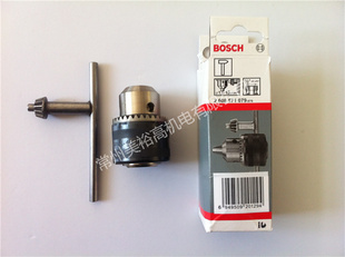ԭװBOSCH1.5mm-13mmͷͷԿף