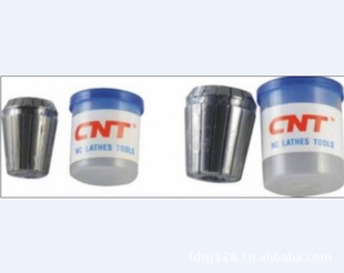 CNTͲER20ϳͷ