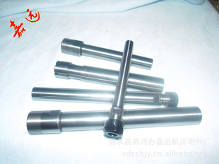 C32-ER32-150LUM߾ӳ