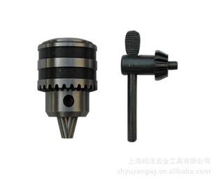 ͷ3-16mm