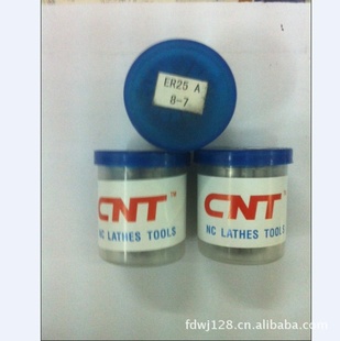 CNTͲER16ϳͷ