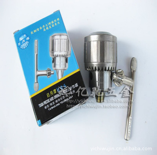 ̶̨ͷ1-13B16ֽͷ0.09MM