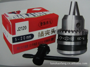 ͷJ2ϵ