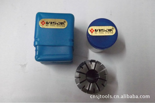 ͲER11/ER16/ER20/ER25/ER32/ER40,0.01mm