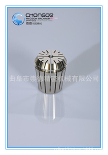 ERͲв65mnΪ0.008mm