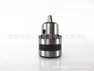 1-10mm1/2-20UNFͷ