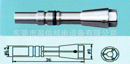 SC-63ͷʹڵ¹Preciseᣬ̨Klingelbergϳ