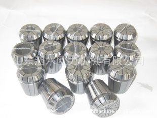 ER32-11mmͷER32-11mmͲеϳͷ