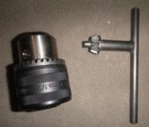 Կͷͷ1.0-10mm2608571079ͷ