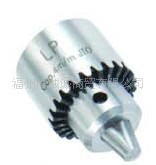 台湾铨宝LP不锈钢夹头4mm,6mm,10mm