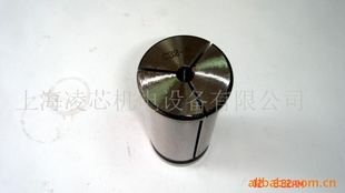 SC32/SC25/SC20ǿͷER08/ER11/ER16/ER20/ER32ͷ